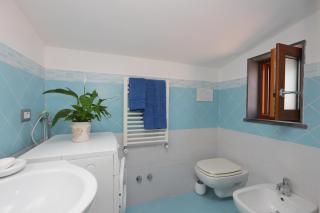 Casa Mike - Meta - 4