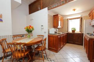 Casa Mike - Meta - 2