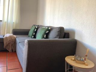 Apartamento bem localizado - Albufeira - 2