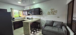 House in the heart of La Fortuna - Fortuna - 3