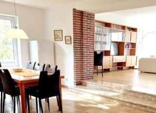 Fjordhaus Schleiwind - 3