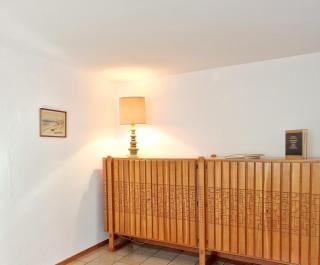 Fjordhaus Schleiwind - 2