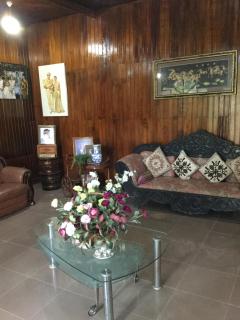 Kingdom Of Maliga - Gampola - 1