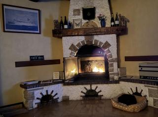 Maison De Roxy - Courban - 8