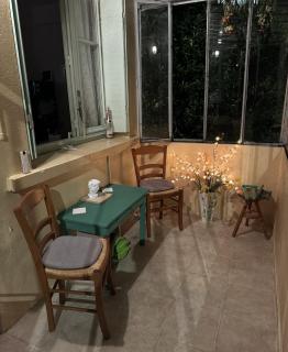 Maison De Roxy - Courban - 3
