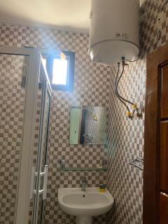 Comfortable apartment! - Dakar - 8