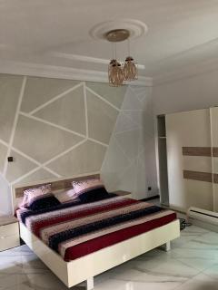 Comfortable apartment! - Dakar - 2