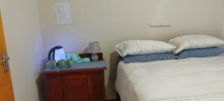 karoo welcome - Beaufort West - 8