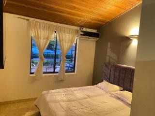 Le”More House - Girardot - 5