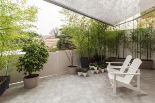 CdC Apartments by Casa do Conto - Porto - 3
