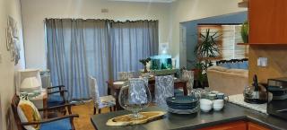 karoo welcome - Beaufort West - 3