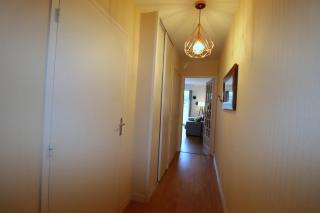 Le Topaze via Tranquil at Home - La Baule - 3
