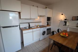 Le Topaze via Tranquil at Home - La Baule - 6