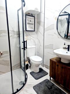 Entire London Apartment near Canary Wharf - Londra - 2