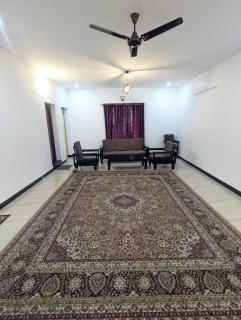 Rustic valley 6BHK Villa - Kodaikānāl - 2