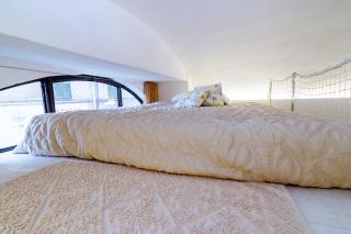 Casa del Marinaio - WiFi, Air Conditioning - Bordighera - 4
