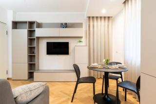 AlFe Home - Bari - 9