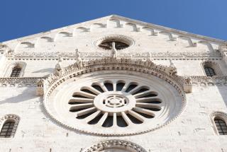 AlFe Home - Bari - 8