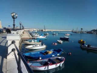 AlFe Home - Bari - 5