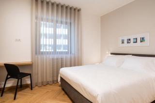 AlFe Home - Bari - 3