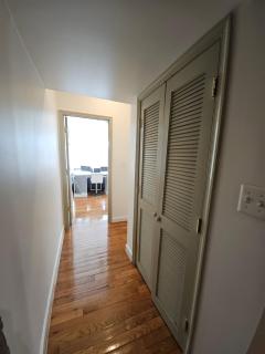 Dc Playhouse Bed and Breakfast Hotel - Washington, D.C. - 1