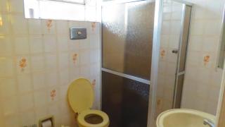 Apt térreo Gonçalves Chaves prox Bento - Pelotas - 2