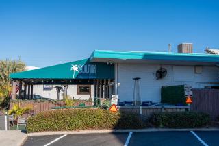 Summer Sands - 204 by Sea Scape Properties - Wrightsville Beach - 1
