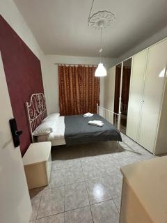 Affittacamere Torino Self Check-in 24-7 Stadio Olimpico e InalpiArena - Torino - 3