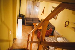 Duplex Nieve y Paz Plaza Maribel Acceso a Pistas y Parking - 0