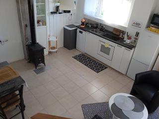 Maison de vacances Sol & Piper - 6