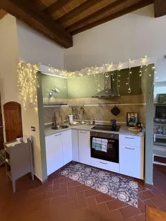 silvia nel borgo - 4