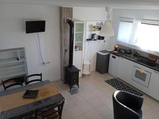 Maison de vacances Sol & Piper - 5