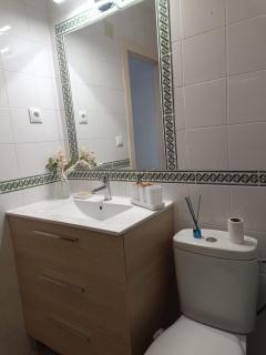 Villa Nostra - Torrevieja - 9