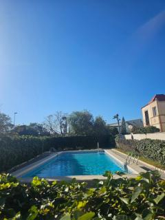 Villa Nostra - Torrevieja - 7
