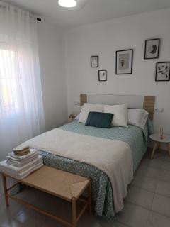 Villa Nostra - Torrevieja - 6