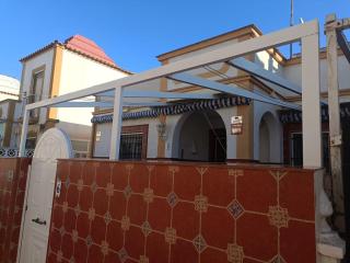 Villa Nostra - Torrevieja - 5