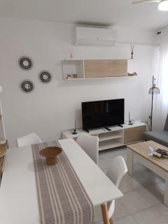 Villa Nostra - Torrevieja - 4