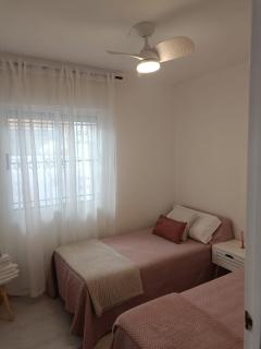Villa Nostra - Torrevieja - 3