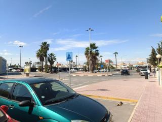 Villa Nostra - Torrevieja - 2