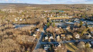 Luxury 3BR 3BA Modern Escape - 4