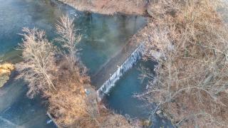 Luxury 3BR 3BA Modern Escape - 3