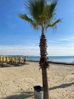 Apartment beach - Durazzo - 0