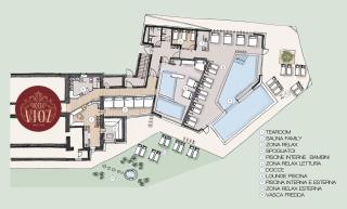 Hotel Vioz - Peio Fonti - 7