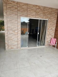 Casa Ubatuba Enseada 350mts do Mar p 10 pessoas - São Francisco do Sul - 9