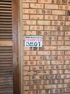 Durban Halaal Accommodation - 7