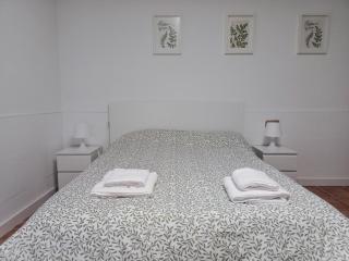 Hermoso Estudio Centro de Malaga - Málaga - 4