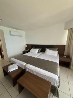 BEACH CLASS INTERNATIONAL - Boa Viagem - Recife - Recife - 8