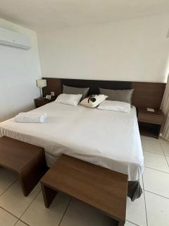 BEACH CLASS INTERNATIONAL - Boa Viagem - Recife - Recife - 7