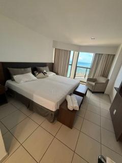 BEACH CLASS INTERNATIONAL - Boa Viagem - Recife - Recife - 4
