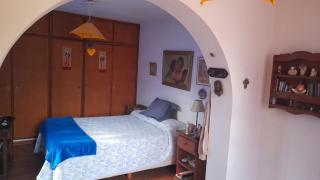 Espacio de Paz - 4